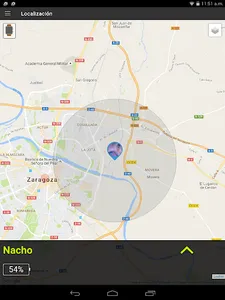 Nock by Neki screenshot 8