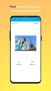 Netblitz Content Portal screenshot 3