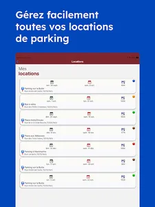netPark screenshot 10