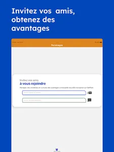 netPark screenshot 11