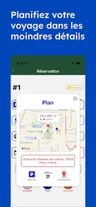 netPark screenshot 3