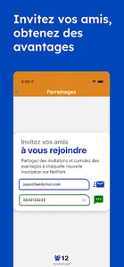 netPark screenshot 5