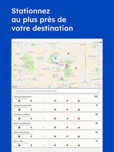 netPark screenshot 7