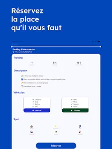 netPark screenshot 8