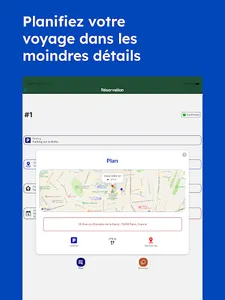 netPark screenshot 9