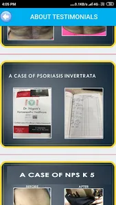 Potency Guide screenshot 7
