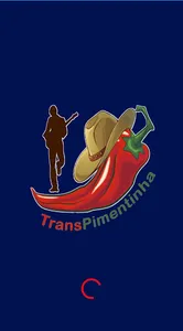 TransPimentinha Oficial screenshot 0