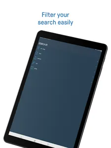 Nirmy — Scroll, Discover, Expl screenshot 10