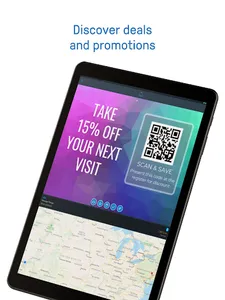 Nirmy — Scroll, Discover, Expl screenshot 11