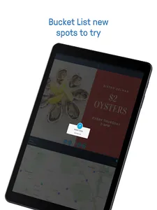 Nirmy — Scroll, Discover, Expl screenshot 12