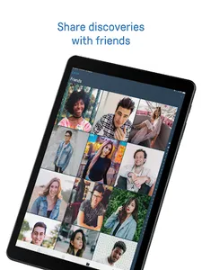 Nirmy — Scroll, Discover, Expl screenshot 13