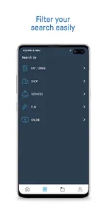 Nirmy — Scroll, Discover, Expl screenshot 2