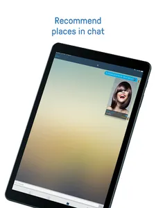 Nirmy — Scroll, Discover, Expl screenshot 23