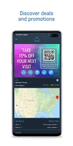 Nirmy — Scroll, Discover, Expl screenshot 3