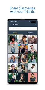 Nirmy — Scroll, Discover, Expl screenshot 5