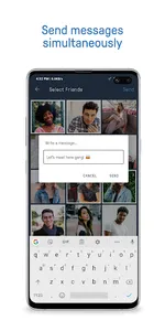 Nirmy — Scroll, Discover, Expl screenshot 6