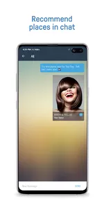 Nirmy — Scroll, Discover, Expl screenshot 7