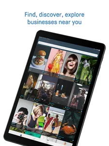 Nirmy — Scroll, Discover, Expl screenshot 8