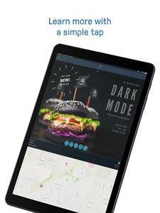 Nirmy — Scroll, Discover, Expl screenshot 9