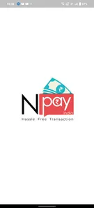 Npay India screenshot 0