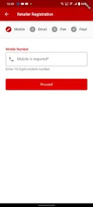 Npay India screenshot 1