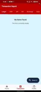 Npay India screenshot 4