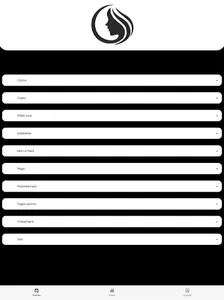 Obiettivo Donna screenshot 4