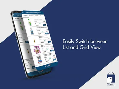Offertag: Shop Save screenshot 5