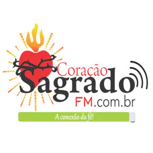Coração Sagrado FM screenshot 3