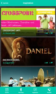 FCGT screenshot 5