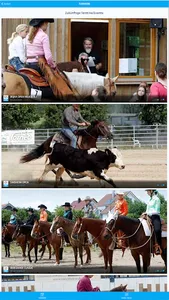 QH-Service screenshot 1