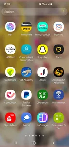 Pöbel Beeren screenshot 1