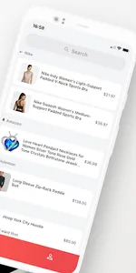 OneCart - Save Now, Buy Later screenshot 1