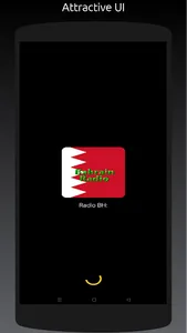 Radio BH: All Bahrain Stations screenshot 3