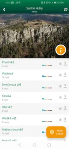 OpenTopo screenshot 1