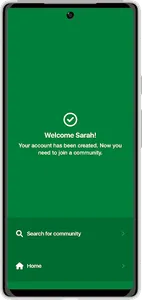 Opiner screenshot 0