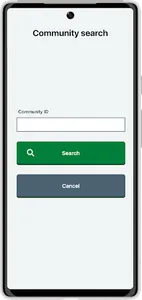 Opiner screenshot 1