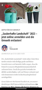 Angelburg screenshot 3