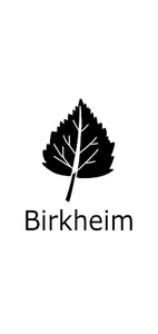 Birkheim OrtsApp screenshot 0