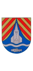 Dreifelden screenshot 0