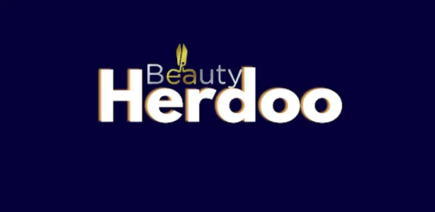 Herdoo screenshot 1