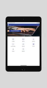 Diocese de Catanduva screenshot 5