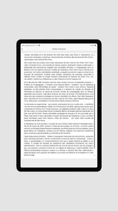 Diocese de Catanduva screenshot 6