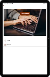 PNS Guadalupe Cuiabá screenshot 4