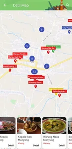SMARTCITY KABUPATEN PATI screenshot 4
