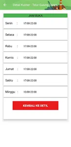 SMARTCITY KABUPATEN PATI screenshot 5