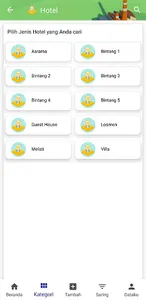 SMARTCITY KABUPATEN PATI screenshot 6