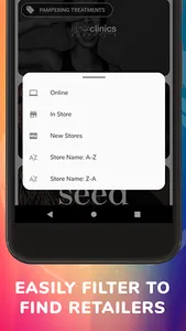 Payify - BNPL Directory screenshot 3