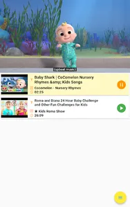 VIDEO  REPEAT - 영상 반복 재생 screenshot 13