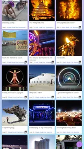Phojo - Daily Photo Journal screenshot 15